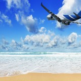 vacanze italia
