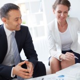 Cosa sapere per l'assunzione dei beneficiari del reddito di cittadinanza