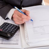 Proroga pace fiscale, online i moduli per la rottamazione delle cartelle