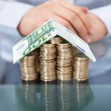 Ipotesi sconti mirati per alcune categorie di immobili