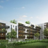 Hippodrhome - Milano San Siro