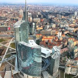 Porta Nuova
