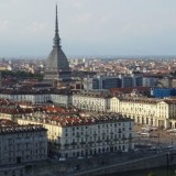 Torino