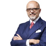 roberto busso