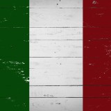 italia
