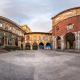 Turismo in Lombardia, i dati della crescita