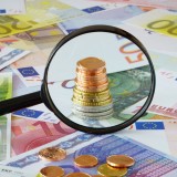 La concessione di mutui a tassi negativi presuppone che la banca paghi gli interessi sui mutui
