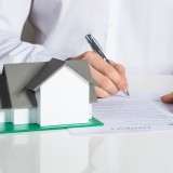 Le novità del decreto crescita