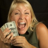 Vincita a Lodi di un Superanolotto da record: ma quanto spetta allo Stato?