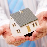 mutuo casa