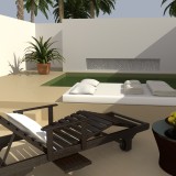 Come trasformare la propria casa in una casa vacanze