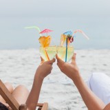 Bon ton da spiaggia, ecco il decalogo per comportarsi bene in vacanza