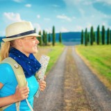 vacanze italiane