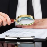 Reddito di cittadinanza, come funzioneranno i nuovi controlli