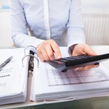 Quali sono le sanzioni da pagare in caso di invio della fatturazione elettronica in ritardo
