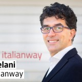 Marco Celani