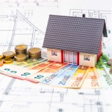 mutuo casa