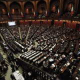 Si apre la crisi di governo, cosa succede ora?