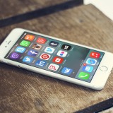 Tariffe a 28 giorni, è dovuto il rimborso da parte degli operatori telefonici?