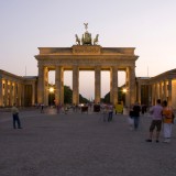 La Corte Costituzionale tedesca approva il limite dei prezzi d'affitto a Berlino
