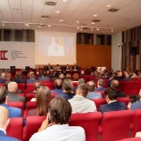 Mercato immobiliare, andamento e previsioni per il 2019