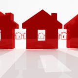 Previsioni prezzi immobili, S&P: nel 2019-2020 i valori continueranno a scendere solo in Italia