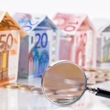 Il mondo dell'immobiliare chiede al nuovo governo interventi decisivi
