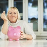 Pensioni, il nuovo governo proroga opzione donna?