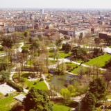 milano