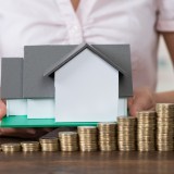 Quando è possibile sfruttare le agevolazioni per l'acquisto della prima casa