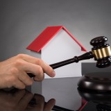 Attenzione all’operazione di cessione e di demolizione e ricostruzione