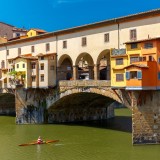 Affitti brevi Firenze