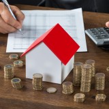 Chi può effettuare la detrazione delle spese di intermediazione immobiliare