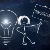 Agevolazioni per le start up innovative, i chiarimenti delle Entrate per il 2019