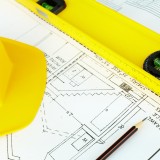 Cosa ha stabilito la sentenza n. 6136/2019 del Consiglio di Stato