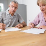 Quali sono i redditi cumulabili con quota 100?