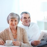 Pensioni, le ultime notizie in vista della legge di bilancio 2020