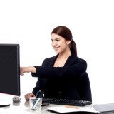 Come funziona la consultazione delle fatture elettroniche