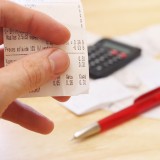 Cos’è la lotteria degli scontrini