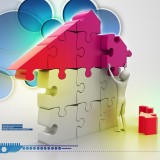 mutuo casa