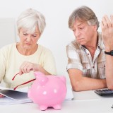Pensioni quota 100