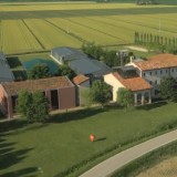H-Farm
