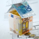 Proroga al 2020 di ecobonus e bonus ristrutturazioni