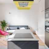 Come arredare una casa piccola