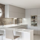 Come arredare una cucina moderna