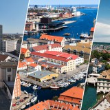 Milano è la città più cara del mondo dove passare un weekend, ecco la top ten