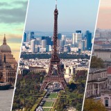 winning in growth cities