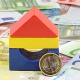 Confermata la cedolare secca sugli affitti al 10%