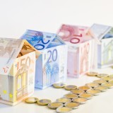 Le ipotesi allo studio sull'accorpamento di Imu e Tasi
