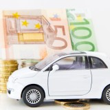 Come funziona il condono per il bollo auto non pagato